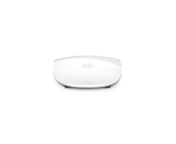 APPLE Magic Mouse 2 - Silver - 264603 - zdjęcie 3